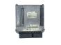 Styrenhet BMW 7789572 0281010565 Bosch 54535