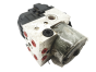 Abs-pump Citroen Xsara 2 0273004440 9636084480 32957