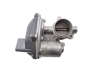 Spjällhusventil 04L131501C A2C53420794 VWAG Continental