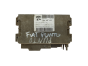 Styrenhet IAW16F.EB 46545150 61602.102.01 Fiat Magneti Marelli 15468