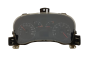 Hastighetsmätare Fiat Panda 555000460104 1130