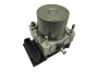 Abs-pump Fiat Punto 46836768 0265800315 0265231331 62043
