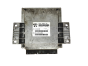 Styrenhet PSA 9645989480 9648620880 IAW48P2.76 Magneti Marelli 28030