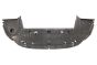 Underredsskydd Fram Original Citroen Peugeot 5008 98114500XT