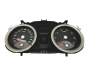 Varvräknare Renault Megane 2 8200364007 52760
