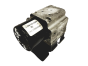 Abs-pump Opel Vectra C 54084639G 09191496 GM TRW