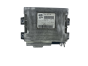 Styrenhet IAW8F.5T 46476428 61600.218.13 Fiat Magneti Marelli 49224