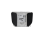 Skyddshatt Original 6438K6 6438.K6 Peugeot