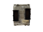 Styrenhet Fiat 00551803150 0261207905 ME73H4L001 Bosch 16858