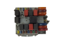 Säkringsbox Fiat 46558760 19499