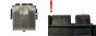 Styrenhet 8200374301 8200331477 R0410C122B Renault Delphi 3446