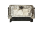 Styrenhet 0261206217 9632694280 26FM0610 PSA Bosch