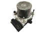 Abs-pump Opel Corsa C 13182319 0265800443 Bosch 35054