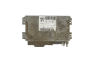 Styrenhet IAW16F.EB 46519634 Fiat Magneti Marelli 36882