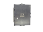 Styrenhetsmodul 33920-68JC 112300-2512 Suzuki Denso