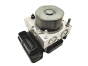 Abs-pump Lancia Ypsilon 51958413 0265243904 0265956367 59705