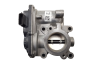 Spjällhusventil Renault 161206038R H8201171233 0.9 1.2 TCE 2098