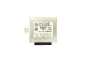 Styrenhet Immo 46533994 Fiat Delphi