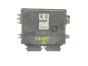 Styrenhet 33920-62J01 MB112300-0382 Suzuki Denso 56706