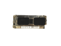 Styrenhet IAW59F.M3 71736339 Fiat Magneti Marelli 21516