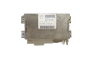 Styrenhet Fiat 46411120 IAW16F.E0 Magneti Marelli 39821