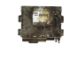 Motorstyrenhet ECU IAW18F.B4 46534755 Fiat Magneti Marelli 25136