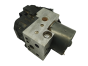 Abs-pump Fiat Punto 46744771 0273004463 0265216622 66236