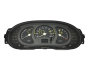 Hastighetsmätare Renault Clio 2 7700410430 C 57222
