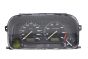 mb1506eby