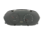 Hastighetsmätare Kia Picanto 94007-07090 11000-926200K 58727
