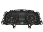 Hastighetsmätare VW Golf MK7 Sportsvan 517920740 VDO 31928