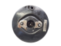 Bromsservo Dacia Logan 2 472103298R 472107479R 5.5 TRW
