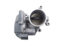Spjällhusventil 03L128063K A2C53369978 VWAG 1272