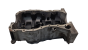 Oljesump 8200318813 Renault 1.4 1.6 16v 1.5 DCI 12870