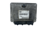 Styrenhet IAW4AF.P2 46817813 61600.625.01 Fiat Magneti Marelli 48719