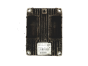 Styrenhet 51798649 IAW5SF3.M1 Fiat Magneti Marelli 30346