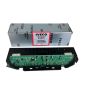 Modul Original Iveco Daily 42550507