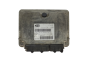 Styrenhet 51793106 IAW4AF.M9 61600.627.07 Fiat Magneti Marelli 13904