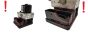 Abs-pump Peugeot 1007 9654777580 10.0960-1154.3 Ate 5268