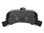 Hastighetsmätare Fiat Panda 51871018 503005311001 30287