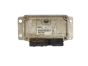 Styrenhet PSA Toyota 89661-0H022 0261208702 Bosch 46151