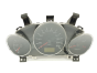 Hastighetsmätare Mitsubishi Colt MR951772 MM0038-003 25372