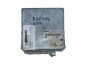 Styrenhet BMW 2247891 0281001373 Bosch 52052