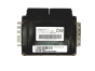 Styrenhet 96325259 CW S010016031 C1 Daewoo Kemsco 26829