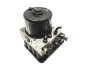 Abs-pump Citroen C5 9657061080 10096011473 32556