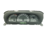 Varvräknare Daewoo Tacuma 96262540 44583