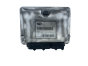 Styrenhet 55196260 IAW 4AF.SS 61601.125.01 Fiat Magneti Marelli 49053