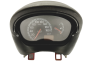 Hastighetsmätare Fiat Seicento 735270336 6063449916 42314