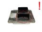 Styrenhet 51798649 IAW5SF3.M1 61601.098.08 Fiat Magneti Marelli
