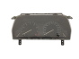 Varvräknare Rover 200 YAC10239 AR00802 2538
